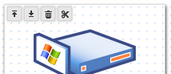 Edit Icons of a Maps Object Edit Icons of a Maps Object
