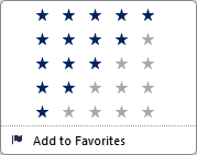 Context Menu Context Menu